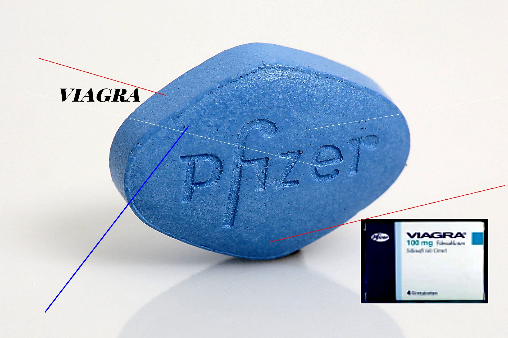 Acheter du viagra generique en france